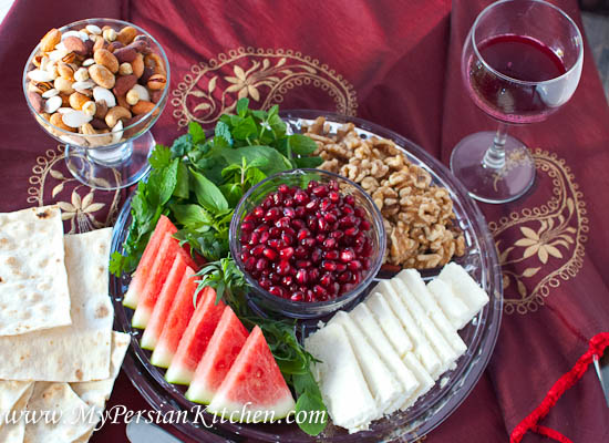 Shabeh-Yalda-2